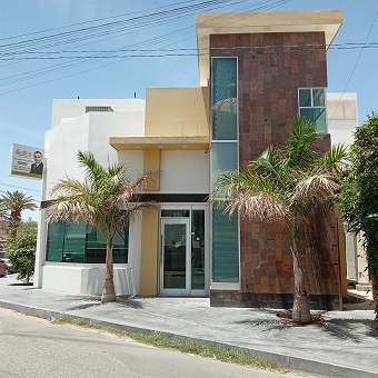 building-jimenez