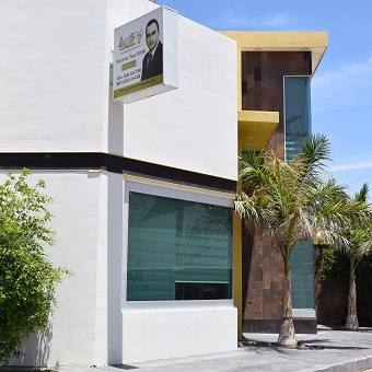 Jimenez-storefront from other angle