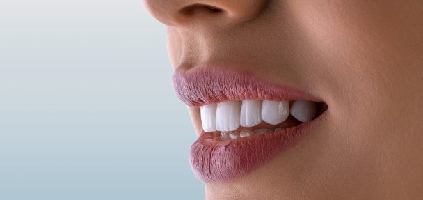Dental care at Jimenez Dental Group
